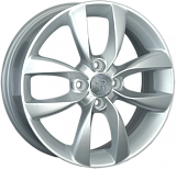 Replay Nissan (NS113) 6x16 4x100 ET45 dia 60,1 S