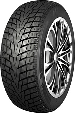 Nankang ICE1 255/50 R19 107Q XL нешип