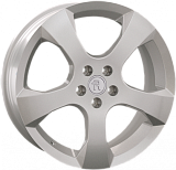 Replay Chery (CHR34) 7,5x18 5x108 ET36 dia 65,1 S