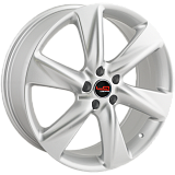 LegeArtis Ford (FD79) 8x20 5x114,3 ET44 dia 63,3 S