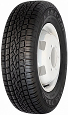 Кама 221 235/70 R16 109Q