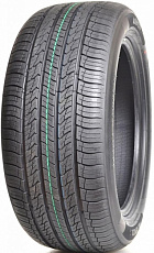 Altenzo Sports Navigator 275/40 ZR20 106Y XL
