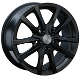 LegeArtis Toyota (TY32) 6,5x16 5x114,3 ET45 dia 60,1 MB