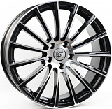 RST R108 8x18 5x108 ET42,5 dia 63,4 BD Россия