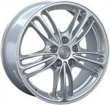 Replay Subaru (SB32) 7x17 5x114,3 ET48 dia 56,1 S