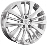 Replay Chery (CHR77) 7,5x18 5x108 ET33 dia 60,1 S