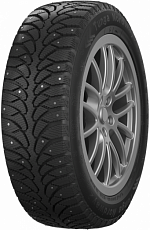 Tunga Nordway 2 175/65 R14 82Q шип
