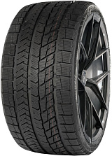Unistar Ice Protection 245/45 R20 103H XL нешип