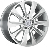 Replay Mercedes (MR110) 9x20 5x112 ET45 dia 66,6 SF