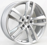 RST R128 (Geely) 7,5x18 5x108 ET45 dia 63,4 S