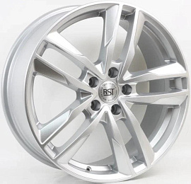 R128 (Geely)