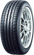 Toyo DRB 265/35 R18 93W
