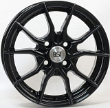RST R014 5,5x14 4x98 ET33 dia 58,6 BL