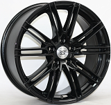 RST R168 8x18 5x114,3 ET50 dia 60,1 GB