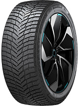 Hankook iON Nordic i*ce SUV IW04A 235/50 R19 103T XL шип