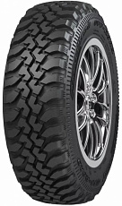 Cordiant Off Road 215/65 R16 102Q