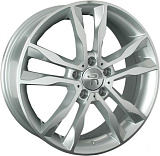 Replay Mercedes (MR144) 6,5x17 5x112 ET44 dia 66,6 SF