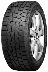 Cordiant Winter Drive 195/55 R15 85T нешип