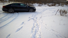 Диски NZ F-1 (НЗ Ф-1)