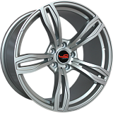 LegeArtis BMW (B129) 11x20 5x120 ET35 dia 72,6 S