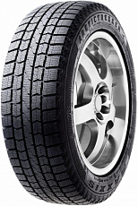 Maxxis SP-03 Arctic Trekker 195/55 R16 87T нешип
