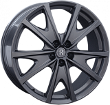Replay Infiniti (INF13) 9,5x21 5x114,3 ET50 dia 66,1 GM