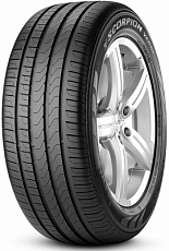 Pirelli Scorpion Verde 225/60 R18 100H
