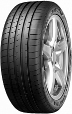 Goodyear Eagle F1 Asymmetric 5 225/40 R19 93Y XL FP