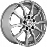 X trike X-117 6,5x16 5x105 ET38 dia 56,6 HS Россия