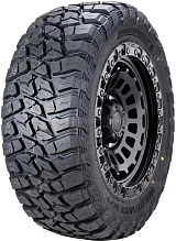 Landspider Wildtraxx M/T LT265/70 R17 121/118Q