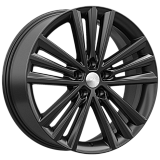 Скад Манчестер 7,5x19 5x114,3 ET48 dia 67,1 бархат новый