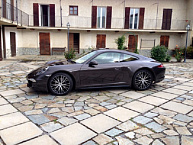 Диски MAK Rennen (МАК Реннен)