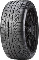 Pirelli PZero Winter 255/50 R21 109V XL Elect нешип
