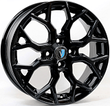 TechLine Venti 1619 6x16 4x98 ET33 dia 58,6 BH