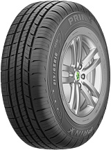 Prinx HiCity HH2 235/60 R17 102V