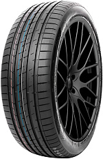 Compasal Blazer UHP II 195/55 R20 95H XL