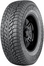 Nokian Tyres Hakkapeliitta LT 3 275/65 R20 126/123Q шип