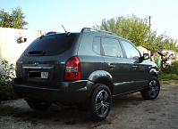 Диски K&K да Винчи (КиК da Vinci)