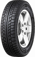 Matador MP30 Sibir Ice 2 225/45 R17 94T XL FR шип