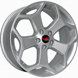 LegeArtis Concept Ford (FD523) 8x18 5x108 ET50 dia 63,3 S