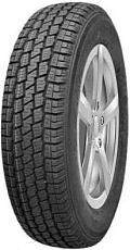 Landspider Wildtraxx AT II 195/75 R16C 107/105R