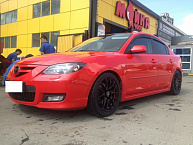 Диски NZ F-4 (НЗ Ф-4)