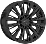 Replay TA28 8,5x19 6x139,7 ET36 dia 100,1 MGM