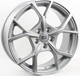 RST R086 (JAC) 6,5x16 5x108 ET40 dia 54,1 SL