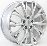 RST R038 (Exeed TXL) 7x18 5x108 ET36 dia 65,1 S