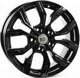 RST R106 6,5x16 5x114,3 ET46 dia 67,1 GB