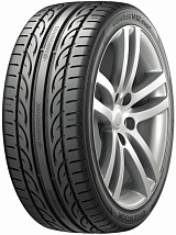 Hankook Ventus V12 Evo2 K120 255/40 R19 100Y XL