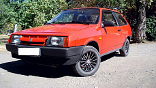 Диски NZ SH647 (НЗ СН 647)