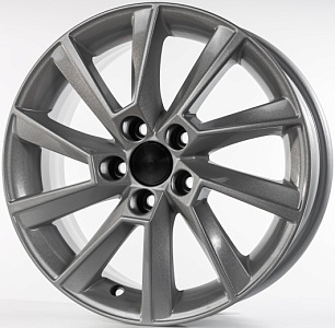 Иманта 1604 (Rapid/Kamiq/Scala)