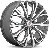 X Trike RST R038 7x18 5x114,3 ET35 dia 60,1 HSB/FP